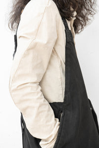 Boris Bidjan Saberi/VEST BAG1.1 F1944