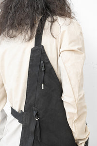 Boris Bidjan Saberi/VEST BAG1.1 F1944