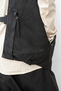 Boris Bidjan Saberi/VEST BAG1.1 F1944