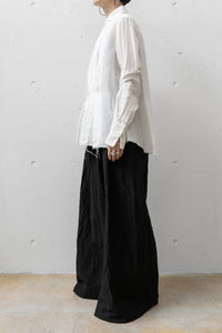 forme d'expression/Victorian Blouse