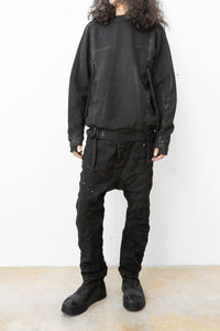 Boris Bidjan Saberi/P15.1 BF F1603K
