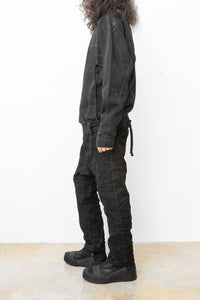Boris Bidjan Saberi/P15.1 BF F1603K