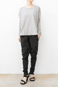 KristenseN DU NORD/ L/S t-shirt