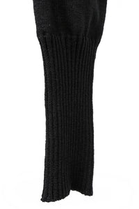 tous les deux ensemble/Cardigan