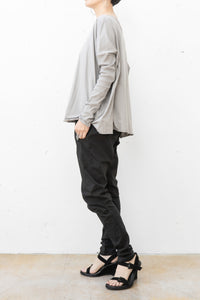 KristenseN DU NORD/ L/S t-shirt