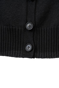 tous les deux ensemble/Cardigan