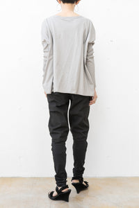 KristenseN DU NORD/ L/S t-shirt