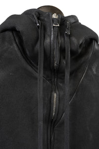 Boris Bidjan Saberi/ZIPPER1 FTT00008