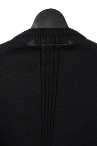 tous les deux ensemble/Cardigan