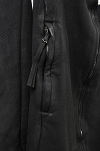 Boris Bidjan Saberi/ZIPPER3.1 FTT00008