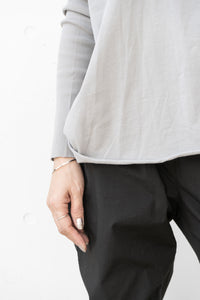 KristenseN DU NORD/ L/S t-shirt