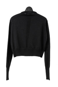 tous les deux ensemble/Cardigan
