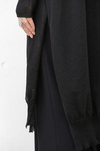 tous les deux ensemble/Cardigan