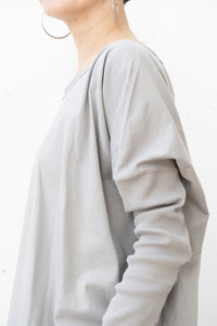 KristenseN DU NORD/ L/S t-shirt