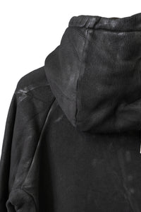 Boris Bidjan Saberi/ZIPPER1 FTT00008