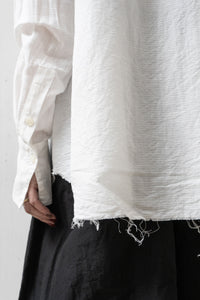 forme d'expression/Victorian Blouse