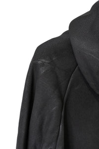 Boris Bidjan Saberi/Zipper3.1 FTT00008