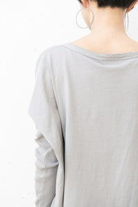 KristenseN DU NORD/ L/S t-shirt