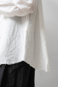 forme d'expression/Victorian Blouse