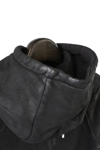 Boris Bidjan Saberi/ZIPPER3.1 FTT00008