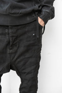 Boris Bidjan Saberi/P15.1 BF F1603K