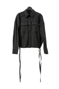tous les deux ensemble/Shirt