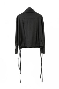 tous les deux ensemble/Shirt