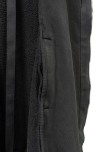 Boris Bidjan Saberi/ZIPPER3.1 FTT00008