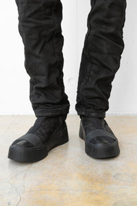 Boris Bidjan Saberi/P15.1 BF F1603K