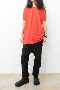 Boris Bidjan Saberi/TS CLASSIC 1. RIB RF F035