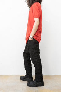 Boris Bidjan Saberi/TS CLASSIC 1. RIB RF F035