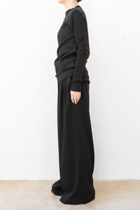 tous les deux ensemble/Knitwear
