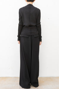 tous les deux ensemble/Knitwear