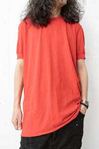 Boris Bidjan Saberi/TS CLASSIC 1. RIB RF F035