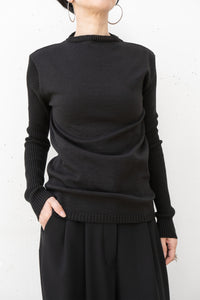 tous les deux ensemble/Knitwear