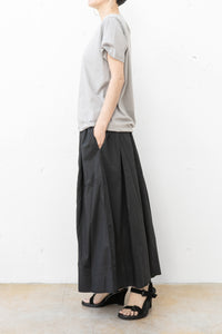 KristenseN DU NORD/Skirt