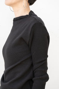 tous les deux ensemble/Knitwear