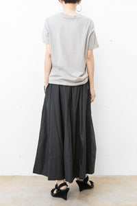 KristenseN DU NORD/ T-shirt