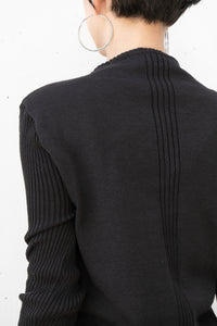 tous les deux ensemble/Knitwear