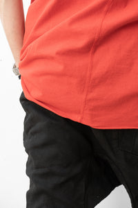 Boris Bidjan Saberi/TS CLASSIC 1. RIB RF F035