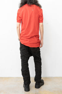 Boris Bidjan Saberi/TS CLASSIC 1. RIB RF F035