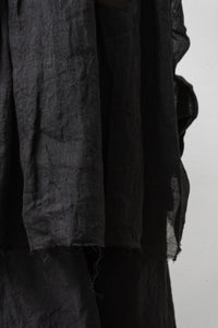 forme d'expression/Victorian Blouse