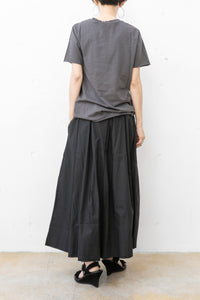 KristenseN DU NORD/ T-shirt