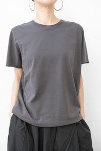 KristenseN DU NORD/ T-shirt