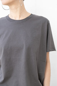 KristenseN DU NORD/ T-shirt