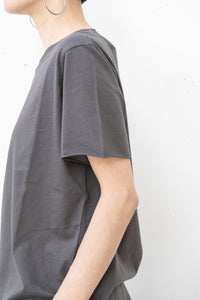 KristenseN DU NORD/ T-shirt