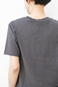 KristenseN DU NORD/ T-shirt