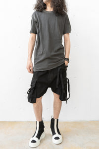 Boris Bidjan Saberi/TS CLASSIC 1. RF F035