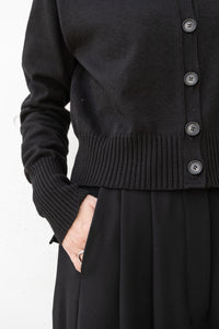 tous les deux ensemble/Cardigan