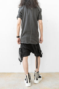 Boris Bidjan Saberi/TS CLASSIC 1. RF F035